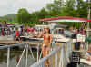S_bikini1.JPG (67745 bytes)