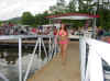 S_bikini2.JPG (57414 bytes)