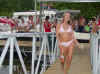 S_bikini5.JPG (54401 bytes)