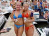 S_bikini_pals.JPG (59268 bytes)