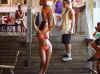 bc_contestant6.JPG (47732 bytes)